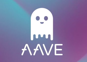 Aave Proposal Targets $98 Million in Assets Across Smaller…