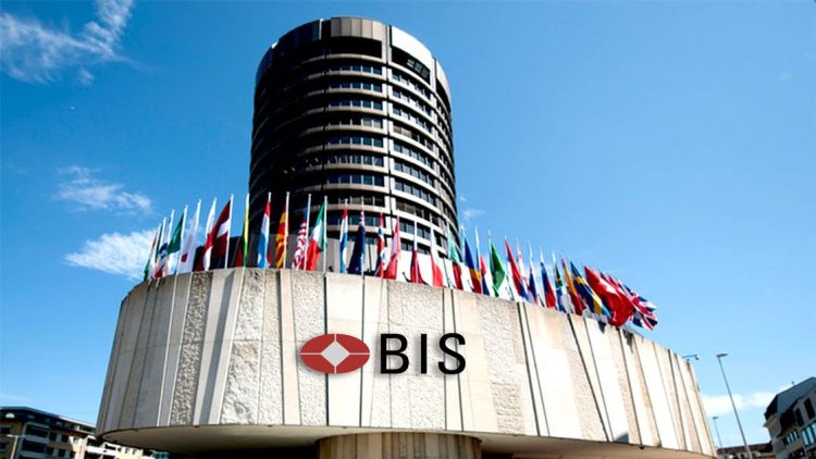 BIS Warns Dollar Stablecoins Could Undermine Capital…