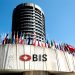 BIS Warns Dollar Stablecoins Could Undermine Capital…