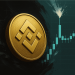 BNB Chain Eyes CEX-Like Execution Without Custodial Risk