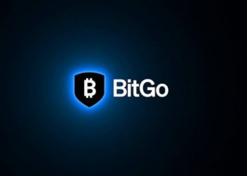 BitGo Plans Quantum-Protection Tools for Institutional…