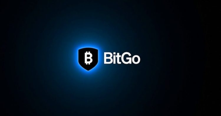 BitGo Plans Quantum-Protection Tools for Institutional…