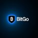BitGo Plans Quantum-Protection Tools for Institutional…