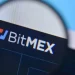BitMEX Faces 622 BTC Class Action As Exchange Prepares To…