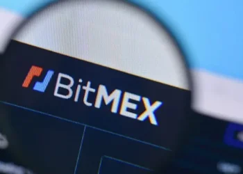 BitMEX To Exit Crypto Markets After 11 Years As Perpetual…