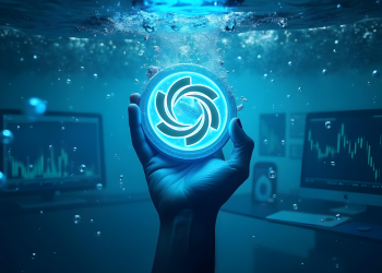 TRON Leads Networks With $4.2 Trillion in USDT Transfer…