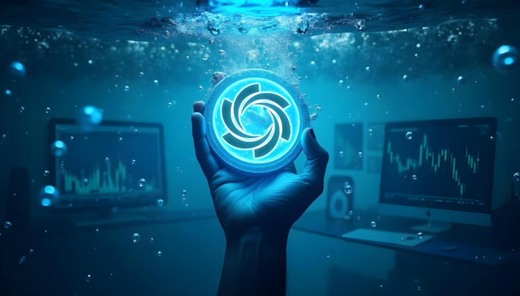 TRON Leads Networks With $4.2 Trillion in USDT Transfer…