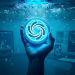 TRON Leads Networks With $4.2 Trillion in USDT Transfer…