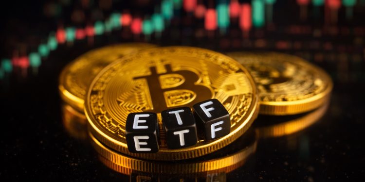 Crypto ETFs Extend Recovery With Positive Flows on July 21