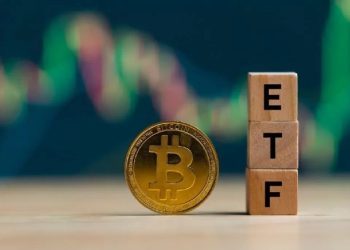 Spot Bitcoin ETFs Attract Fresh Inflows as Ethereum Funds…