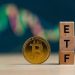 Spot Bitcoin ETFs Attract Fresh Inflows as Ethereum Funds…