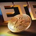 Bitcoin ETFs Shed $527 Million Despite Strong Thursday…