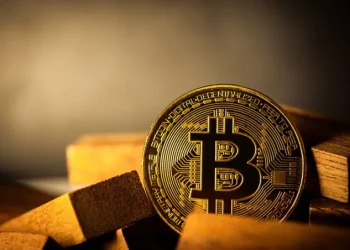 Empery Digital Cuts Bitcoin Holdings After $87 Million Sale