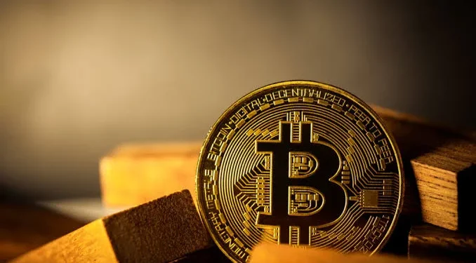 Empery Digital Cuts Bitcoin Holdings After $87 Million Sale