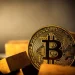 Empery Digital Cuts Bitcoin Holdings After $87 Million Sale