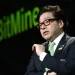 BitMine Now Holds $11.8 Billion in Crypto—Almost Equal to…