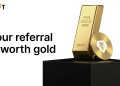 Tether Gains Shariah Certification for $3.3 Billion Gold…