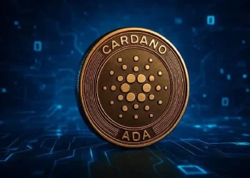 Wanchain Cardano Bridge Reportedly Exploited, 515 Million…