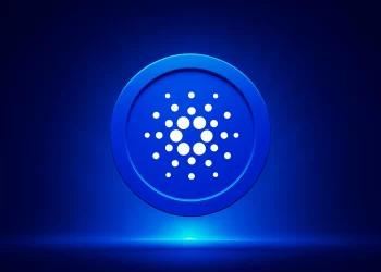Cardano Builder Input Output Hands Core Infrastructure to…