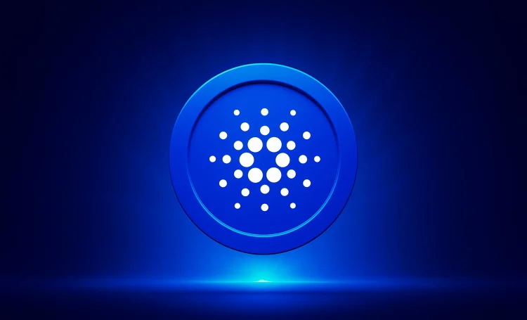 Cardano Builder Input Output Hands Core Infrastructure to…