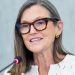 Cathie Wood Adds $13.9 Million in Circle Shares Despite…