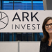 Ark Invest Buys $13.7 Million in Circle, Sells Robinhood…