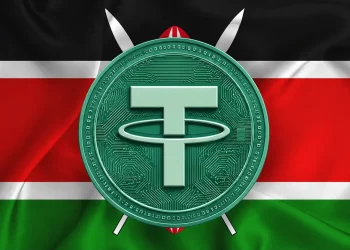 Tether Signs MoU With Nairobi Securities Exchange, and USDT…