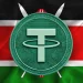Tether Signs MoU With Nairobi Securities Exchange, and USDT…