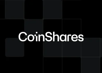 CoinShares Launches UCITS Platform To Expand Institutional…