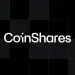 CoinShares Launches UCITS Platform To Expand Institutional…