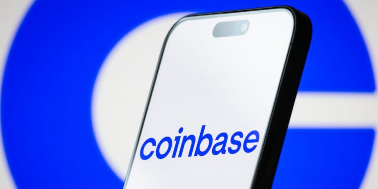Coinbase Ventures Leads Crypto VC Deal Count in H1 2026