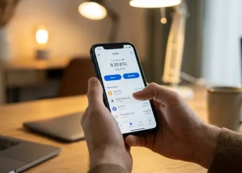 Ctrl Wallet Gives Users Until Aug. 3 to Withdraw Assets