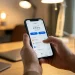 Ctrl Wallet Gives Users Until Aug. 3 to Withdraw Assets