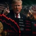 Trump Refuses to Sign Bipartisan Housing Bill Carrying…