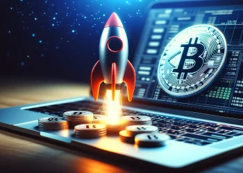 Glacis Labs Raises $6.8 Million Seed Round Led by…