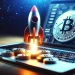 Glacis Labs Raises $6.8 Million Seed Round Led by…