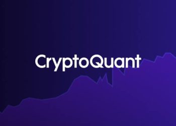 CryptoQuant Warns of Volatility as Bitcoin Deposits Near…