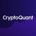 CryptoQuant Warns of Volatility as Bitcoin Deposits Near…