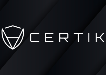 CertiK Launches Hunt, an Invite-Only Web3 Security Platform