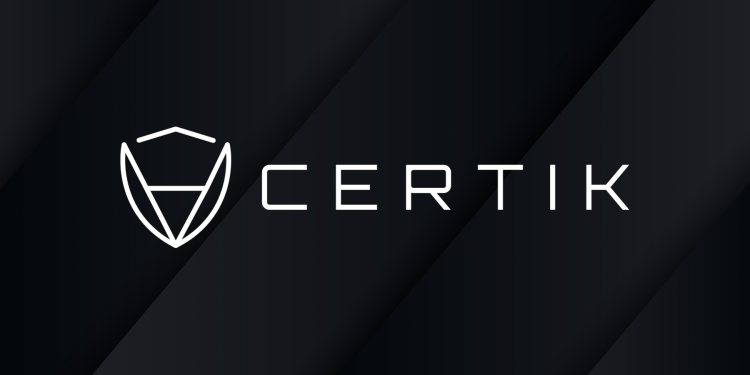 CertiK Launches Hunt, an Invite-Only Web3 Security Platform