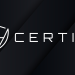 CertiK Launches Hunt, an Invite-Only Web3 Security Platform