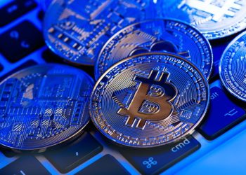 California Duo Indicted Over Darknet Drug Sales and Crypto…