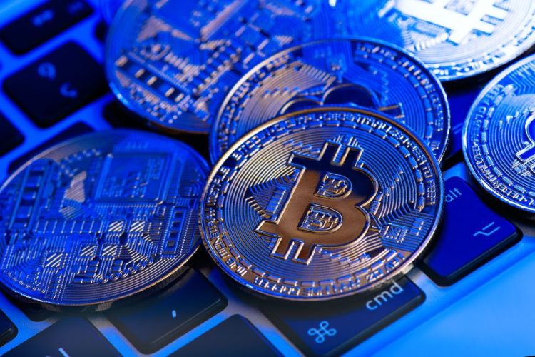 California Duo Indicted Over Darknet Drug Sales and Crypto…