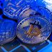California Duo Indicted Over Darknet Drug Sales and Crypto…
