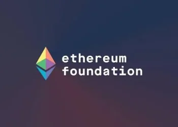 Ethereum Foundation Tests AI Agents on Blockchain Software…