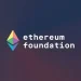 Ethereum Foundation Tests AI Agents on Blockchain Software…