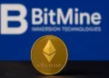 ETH price: $7,500 bull case vs $1,198 bear case for 2026