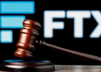 FTX to Begin $900 Million Creditor Distribution on July 31