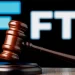 FTX to Begin $900 Million Creditor Distribution on July 31