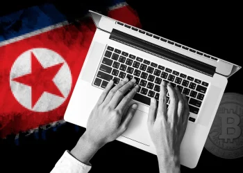 Consensys Says North Korea-Linked Consultant Accessed…